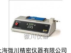 COF-1000，摩擦，系數(shù)，測試儀