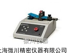 BP-1000，破裂，打孔，測試儀