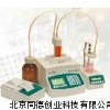 全自動電位滴定儀/自動電位滴定儀/電位滴定儀
