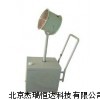 自動噴液手消毒器，消毒設備制造生產(chǎn)，北京杰瑞自動消毒設備