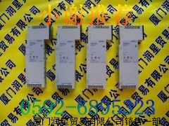 A20B-2000-0140 買模塊.送月餅