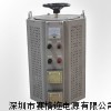 单相调压器，15KVA调压器，交流调压器，广州调压器价格