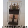 中间继电器HP-2，HG2，HP-4，HP2,HP4