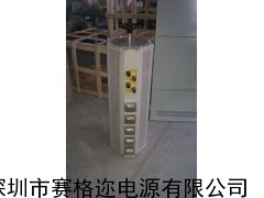 广东单相调压器，40KVA调压器价格，调压器厂家，佛山调压器