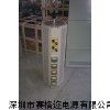 广东单相调压器，40KVA调压器价格，调压器厂家，佛山调压器