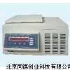 台式冷冻高速离心机/冷冻高速离心机/高速离心机