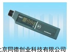 阀门内漏检测仪/内漏检测仪/阀门检测仪/笔式阀门内漏检测仪