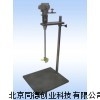 升降式氣動攪拌器/氣動攪拌器/升降式氣動攪拌機(jī)