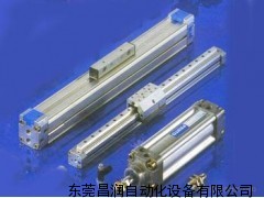 供應(yīng)festo無桿氣缸，費斯托氣缸