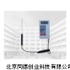 接触式数字测温仪/数字测温仪/便携式测温仪