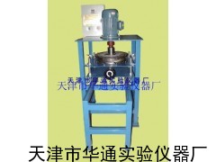 混凝土抗冲刷试验机，冲刷试验机