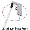 DRUMMOND Original Pipe基本型電動移液器