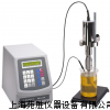 SONICS超聲波破碎儀VCX500