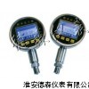 数字压力表,数显数字压力表，数字压力表价格