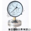 膜片压力表，膜片压力表生产厂家
