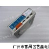 INFRANOR CD1-P