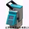 接觸網(wǎng)檢測儀DJJ-8 激光接觸網(wǎng)檢測儀DJJ-8