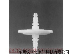 空氣過濾器（無菌發(fā)酵罐專用）價格
