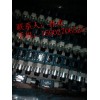 ZDR6DP2-4X/150YM
