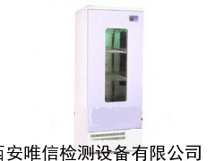 【SPX-150B微机生化培养箱】价格 图片报价西安唯信