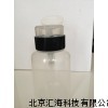 按壓式酒精瓶250ml-北京匯海