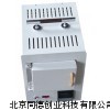 节能纤维电阻炉/ 电阻炉 /陶瓷纤维马弗炉