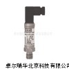 WIKA m-10 壓力變送器