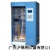 全自动定氮仪KDN-101 ，全自动凯氏定氮仪