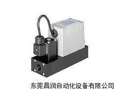 出售BURKERT控制器，寶德