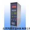 焊控制器  控制器