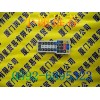 ALCATEL STM1-2M