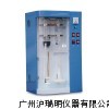 KDN-AZ定氮仪蒸馏器，嘉定粮油KDN-AZ
