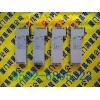 CISCO 15454-EIA-1BNCB?48