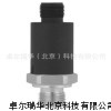 WIKA OT-1 压力变送器