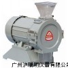 粉碎機(jī)JFSD —100Ⅱ、 嘉定糧油JFSD —10011