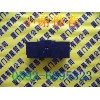 Gettys A111-03137-H04