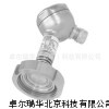 WIKA SA-11 卫生无菌型压力变送器