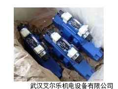 4WREE10W1-50-2X/G24K31/F1V