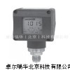 WIKA UT-10智能型压力变送器