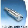 点变送器/露点仪变送器