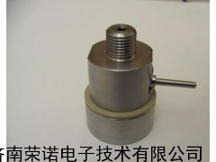 无线温度压力一体式记录仪供应商