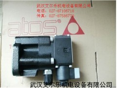 现货AGAM-10/10/350-1X 24DC 34