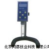 數(shù)字式粘度計(jì) 粘度計(jì) 數(shù)顯粘度計(jì)