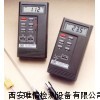 TES-1320数字式测温仪-西安唯信机电设备有限公司