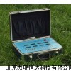 光合作用測定儀HD-4170，光合作用生產(chǎn)廠家，北京杰瑞