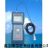 VM6320测振仪西安 测振仪厂家 图片 价格