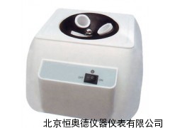 HAD7123 体温计甩降器