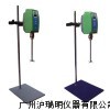 数显恒速强力搅拌机BL2000.S,保利科研BL2000.S