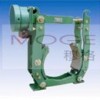 MW250-315,MW315-630,液压制动器