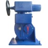 執(zhí)行器，伯納德角行程電動(dòng)執(zhí)行器，電動(dòng)裝置